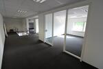 Gewerbeobjekt Kerpen - 1.275&euro; | Angebot:26093065
