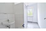 Etagenwohnung Mühlhausen (Thüringen) - 1 Zimmer, 37 m&sup2;, 265&euro; | Angebot:26379721