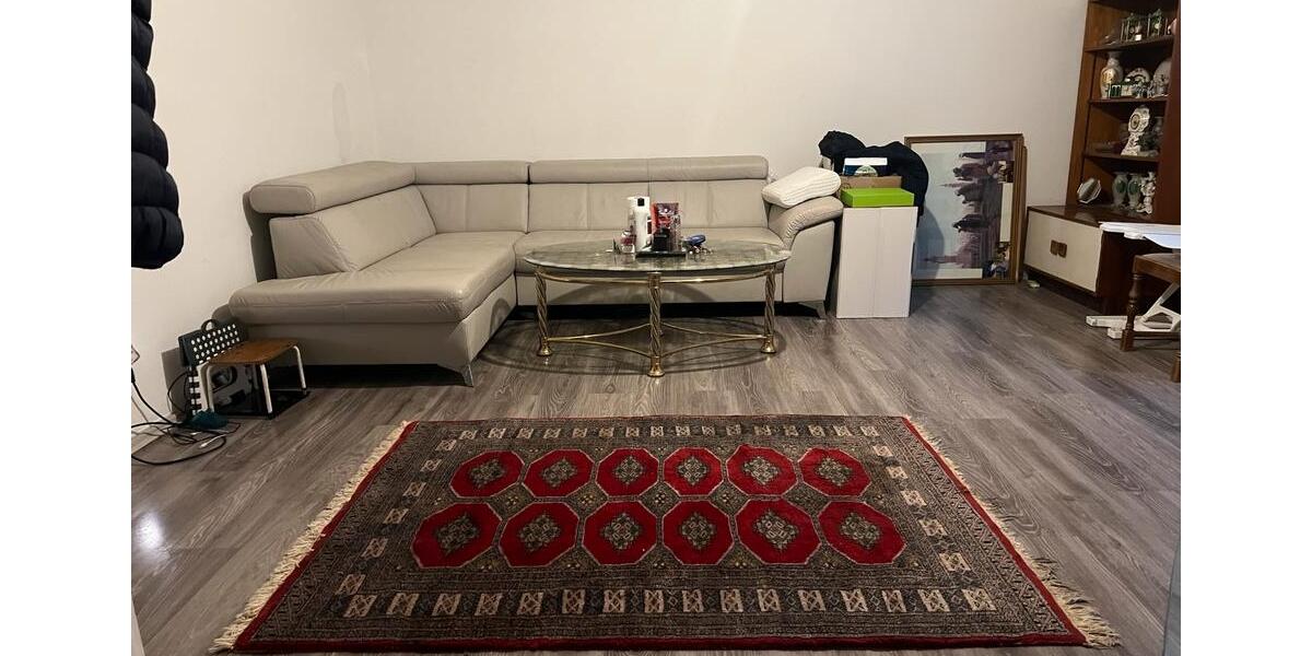 Wohnen auf Zeit Weinheim - 2 Zimmer, 50 m&sup2;, 55&euro; | Angebot:25051535