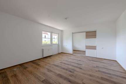 Wohnung zum Mieten in Sebnitz 393,30 € 65.55 m² 1 zimmer