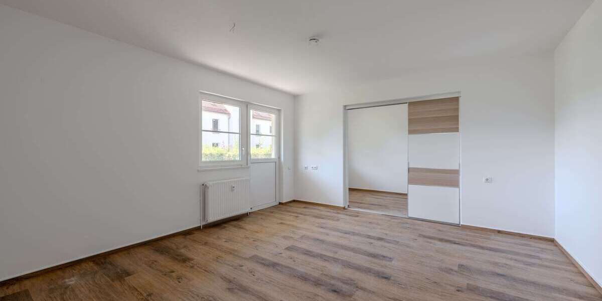 Wohnung zum Mieten in Sebnitz 393,30 € 65.55 m² 1 zimmer