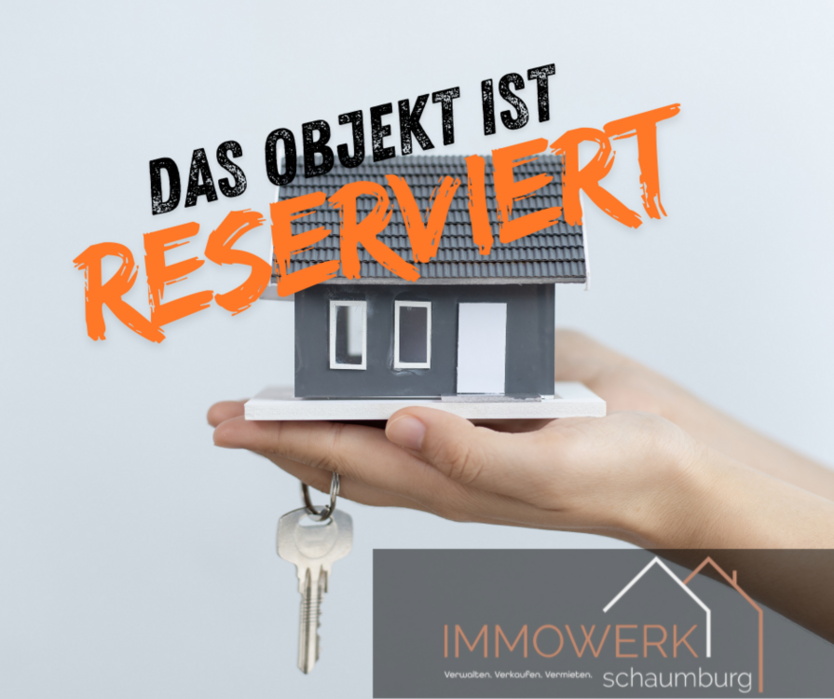 Wohnung zum Mieten in Minden 495 € 80 m²