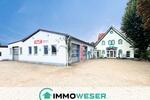 Gewerbeobjekt Thedinghausen - 2.900&euro; | Angebot:25341961