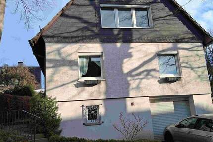 Haus Lüdenscheid Othlinghausen - 6 Zimmer, 120 m&sup2;, 1.020&euro; | Angebot:25173456