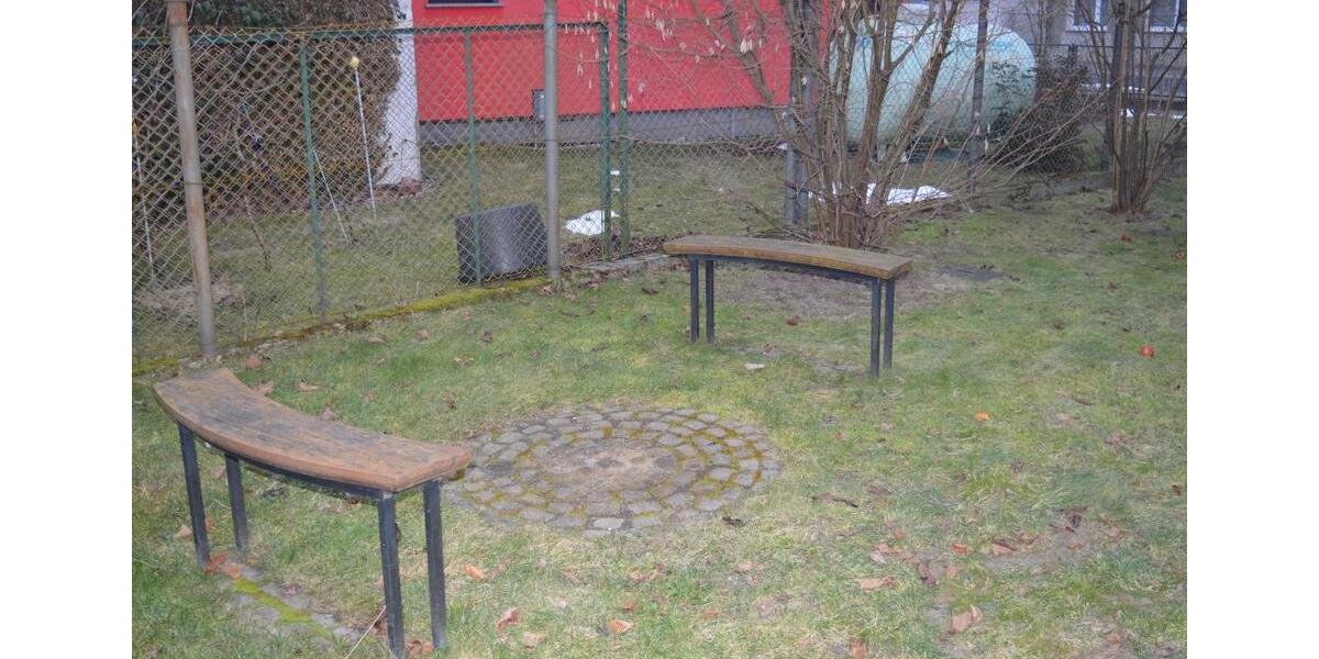 Etagenwohnung Röderland - 3 Zimmer, 90 m&sup2;, 998&euro; | Angebot:24739764