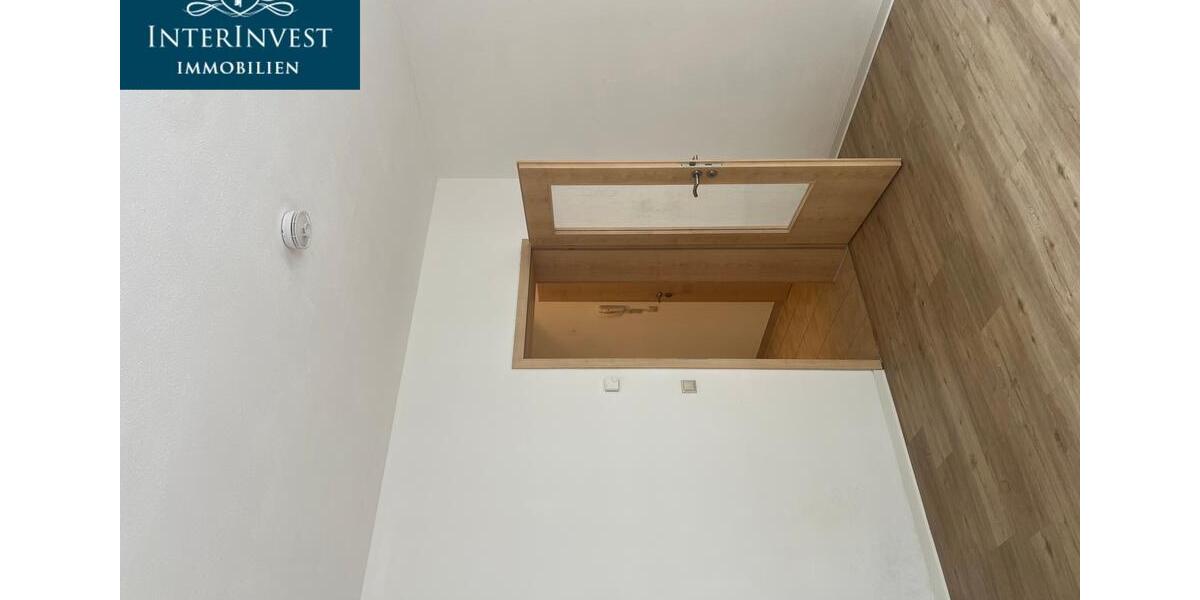 Erdgeschoßwohnung Magdeburg Beyendorf-Sohlen - 1 Zimmer, 37 m&sup2;, 275&euro; | Angebot:26649063
