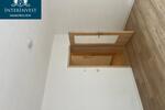 Erdgeschoßwohnung Magdeburg Beyendorf-Sohlen - 1 Zimmer, 37 m&sup2;, 275&euro; | Angebot:26649063