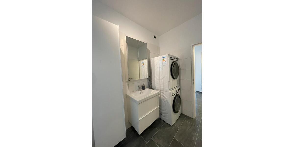 Wohnen auf Zeit Münster Mitte-Süd - 4 Zimmer, 20 m&sup2;, 435&euro; | Angebot:26699135