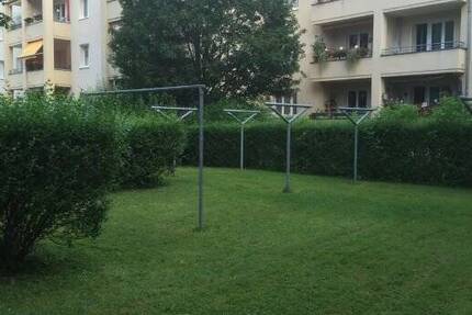 Wohnung Dresden Striesen-Süd - 3 Zimmer, 68 m&sup2;, 717&euro; | Angebot:25265174