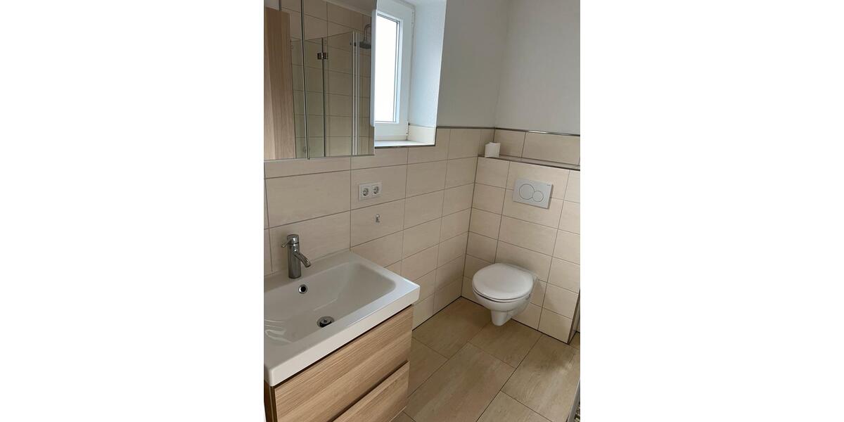 Erdgeschoßwohnung Westerrönfeld - 1 Zimmer, 30 m&sup2;, 380&euro; | Angebot:25944638