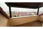 Etagenwohnung Blankenhain - 4 Zimmer, 125 m&sup2;, 900&euro; | Angebot:26604354