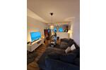Etagenwohnung Koblenz Bisholder - 3 Zimmer, 80 m&sup2;, 960&euro; | Angebot:26617039