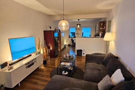 Wohnung Koblenz Bisholder - 3 Zimmer, 80 m&sup2;, 960&euro; | Angebot:26617039