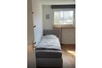 Etagenwohnung Hamburg Wandsbek - 1 Zimmer, 17 m&sup2;, 690&euro; | Angebot:26676139