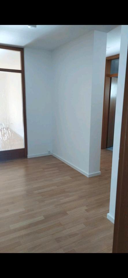 Helle, großzügig geschnittene 3,5-Zimmer-Wohnung in Althütte