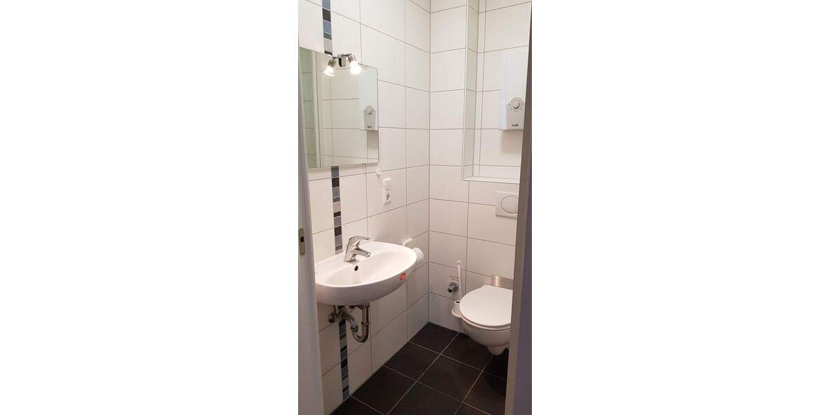 Etagenwohnung Cochem - 2 Zimmer, 57 m&sup2;, 570&euro; | Angebot:25996943