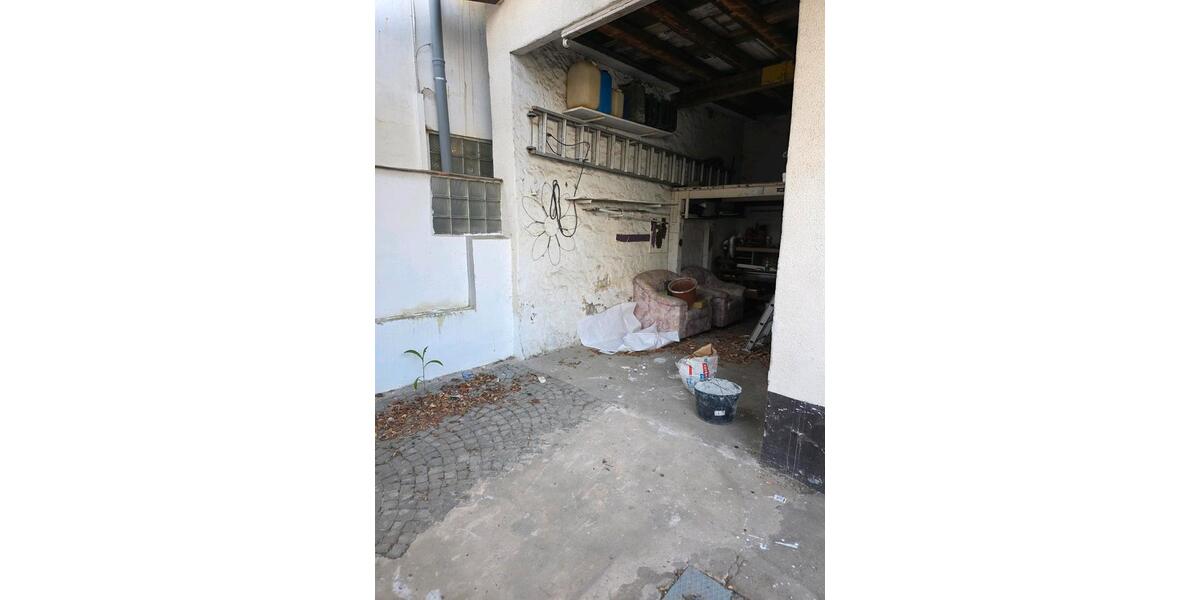 Einfamilienhaus Gerolsheim - 5 Zimmer, 100 m&sup2;, 1.500&euro; | Angebot:26612268