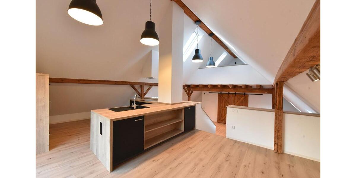 Loft - Studio - Atelier Hövelhof - 3 Zimmer, 150 m&sup2;, 1.200&euro; | Angebot:25992727