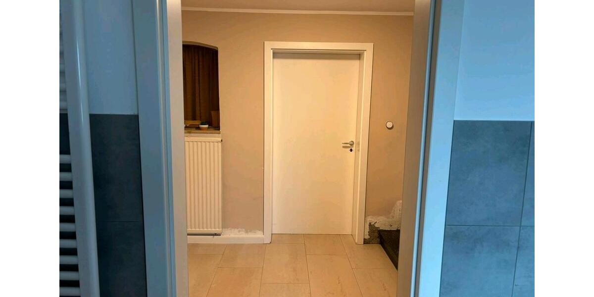 Einfamilienhaus Büchen - 5 Zimmer, 135 m&sup2;, 1.355&euro; | Angebot:24568610