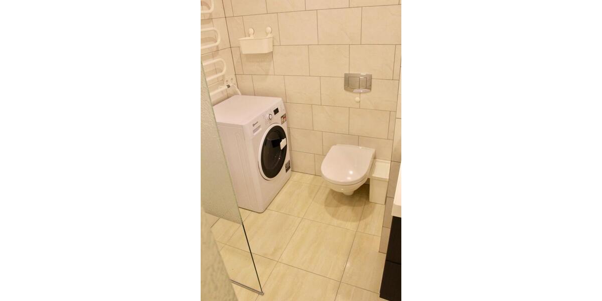 Erdgeschoßwohnung Sohren - 2 Zimmer, 45 m&sup2;, 575&euro; | Angebot:26236220