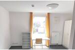 Studentenapartment im Zentrum ab 01.10.2025
