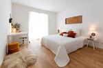Erdgeschoßwohnung Rheinbach - 2 Zimmer, 65 m&sup2;, 860&euro; | Angebot:26641578