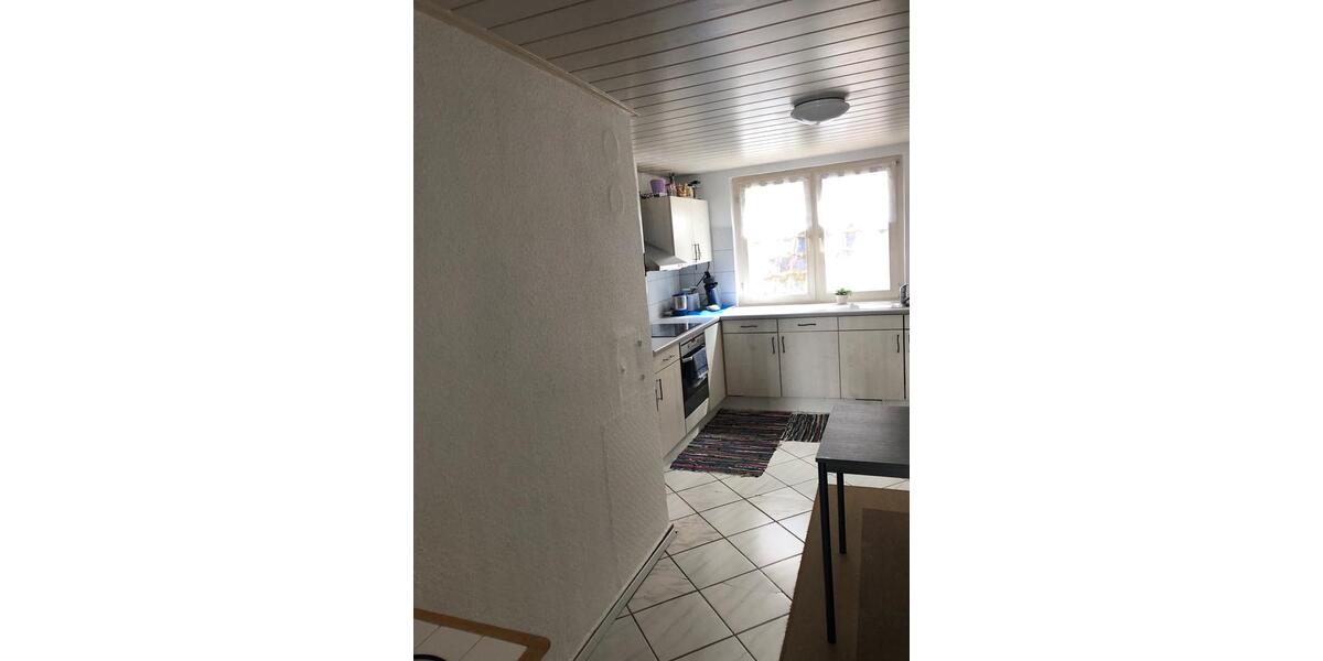 Einfamilienhaus Remchingen - 5 Zimmer, 96 m&sup2;, 1.100&euro; | Angebot:26313391
