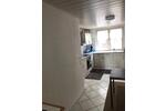 Einfamilienhaus Remchingen - 5 Zimmer, 96 m&sup2;, 1.100&euro; | Angebot:26313391