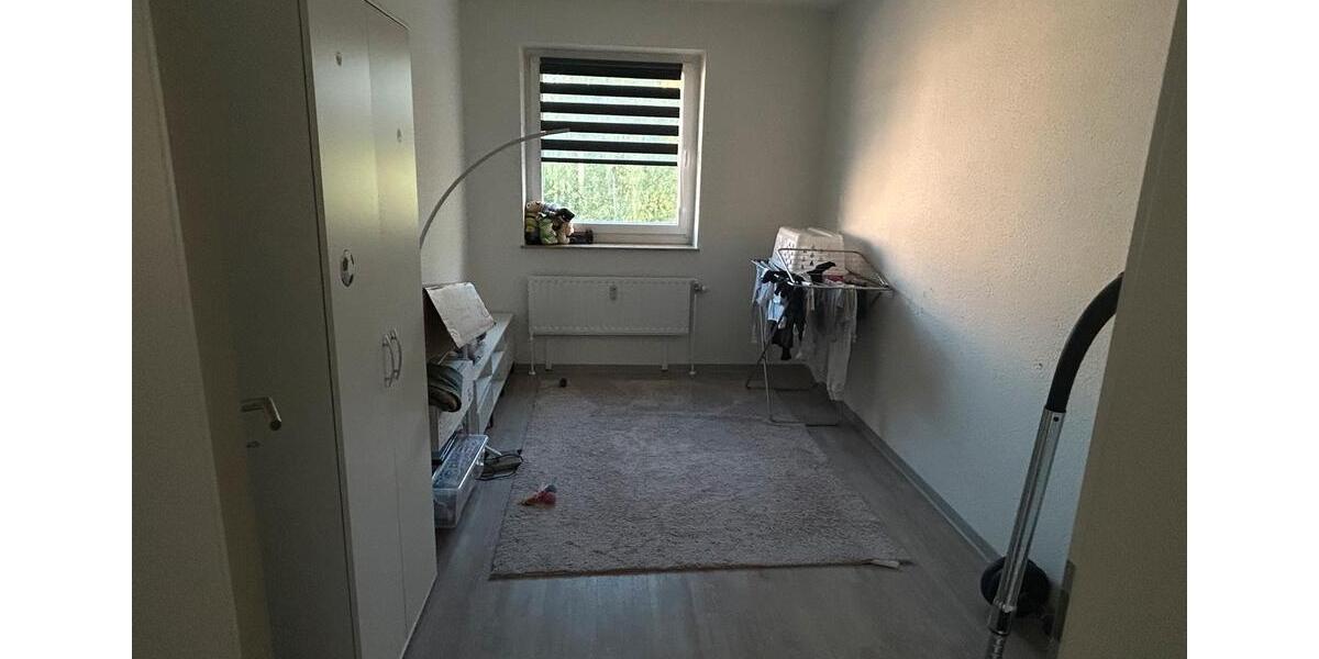 Etagenwohnung Dortmund Mengede - 3 Zimmer, 70 m&sup2;, 907&euro; | Angebot:26604517