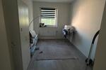 Etagenwohnung Dortmund Mengede - 3 Zimmer, 70 m&sup2;, 907&euro; | Angebot:26604517