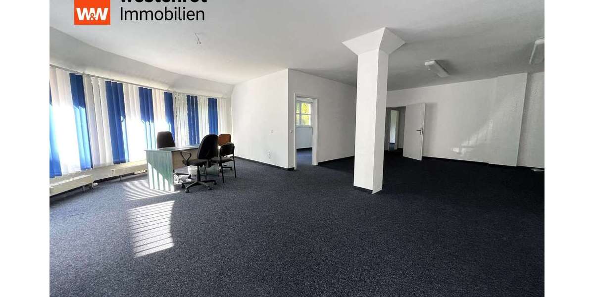 Gewerbeobjekt Mittweida - 710&euro; | Angebot:21795303