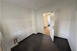 Etagenwohnung Wertheim Bestenheid - 2 Zimmer, 58 m&sup2;, 709&euro; | Angebot:24802679