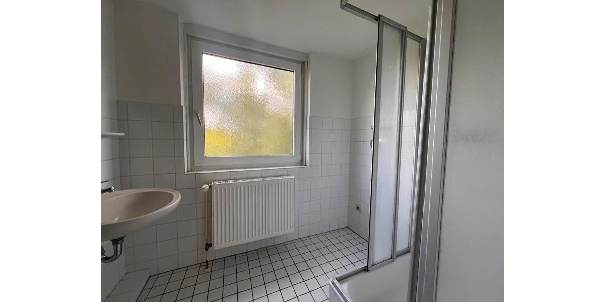 Dachgeschoßwohnung Osnabrück Dodesheide - 3 Zimmer, 74 m&sup2;, 733&euro; | Angebot:22394286
