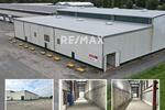Gewerbeobjekt Kleve - 600&euro; | Angebot:23795397