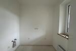 Gemütliche 2-Zi.-Wohnung mit Balkon! zimmer