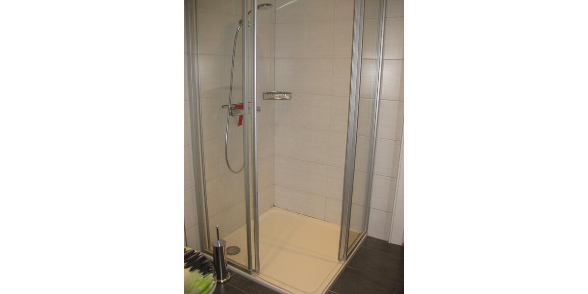 Erdgeschoßwohnung Goslar - 3 Zimmer, 92 m&sup2;, 790&euro; | Angebot:24866315