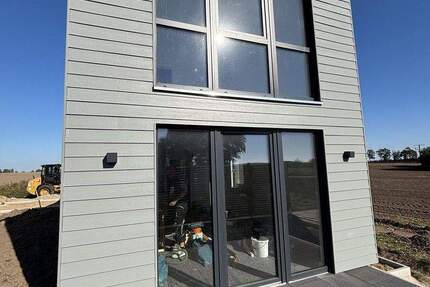 ?? Modernes Traumhaus an der Ostsee - Wohnen, Erholen, Genießen! 3 zimmer