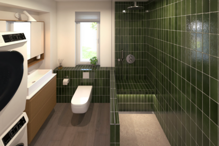 Zimmer Lehrte - 1 Zimmer, 600&euro; | Angebot:25044982