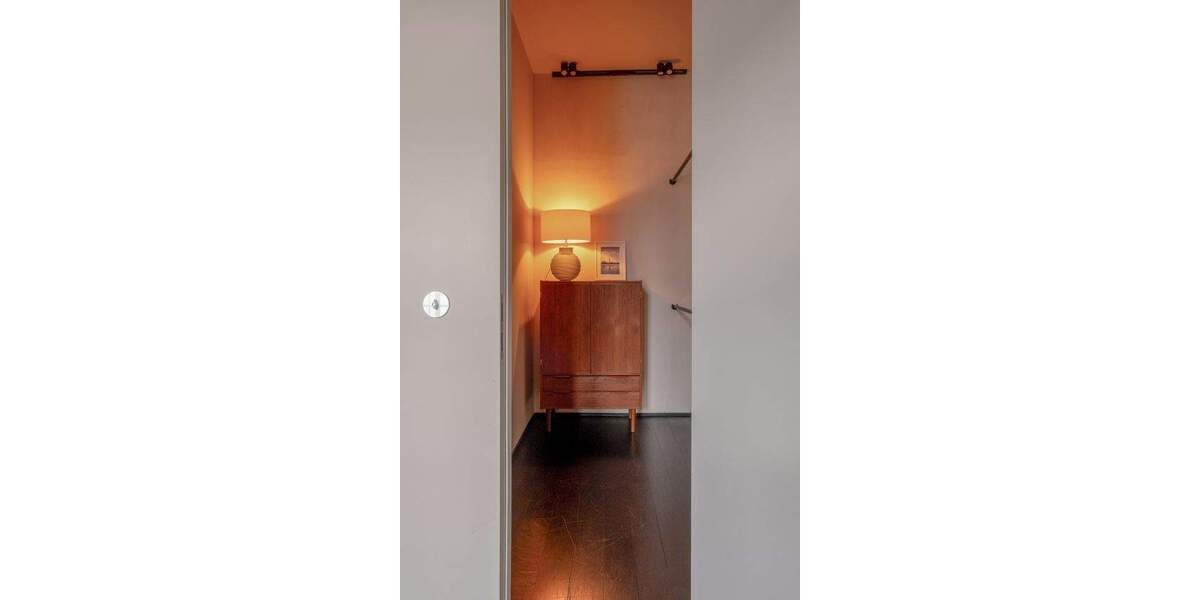 Etagenwohnung Berlin Wedding - 4 Zimmer, 190 m&sup2;, 7.653&euro; | Angebot:24043848