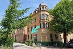 Wohnen auf Zeit Heilbronn Kernstadt - 1 Zimmer, 12 m&sup2;, 400&euro; | Angebot:26702344