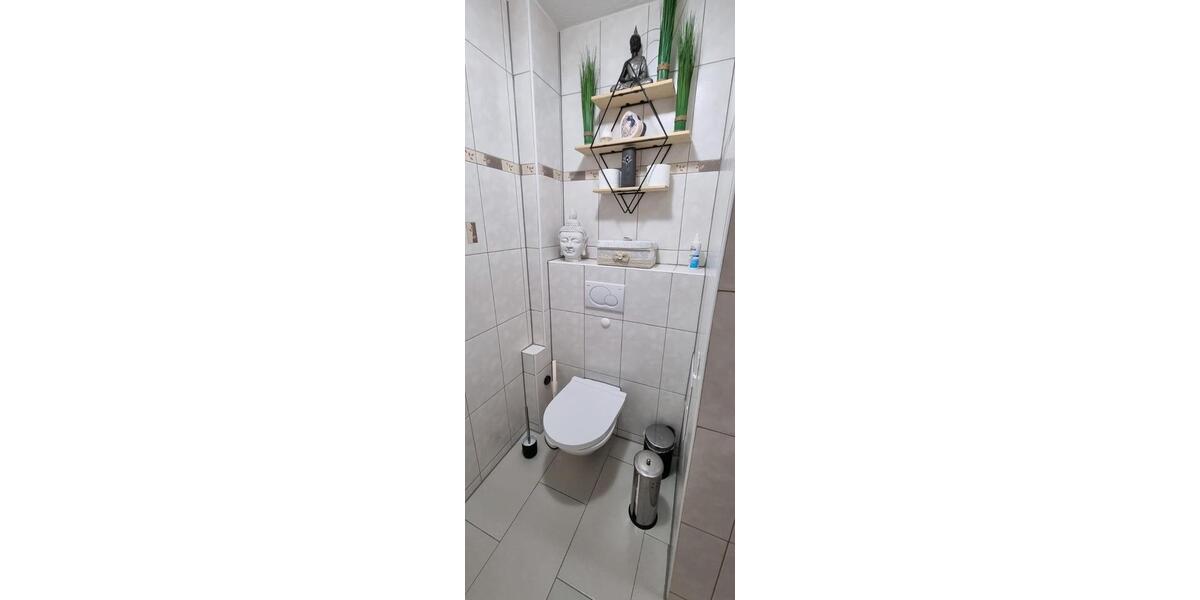 Etagenwohnung Sindelfingen Sindelfingen (Stadt) - 3 Zimmer, 72 m&sup2;, 1.150&euro; | Angebot:26551002
