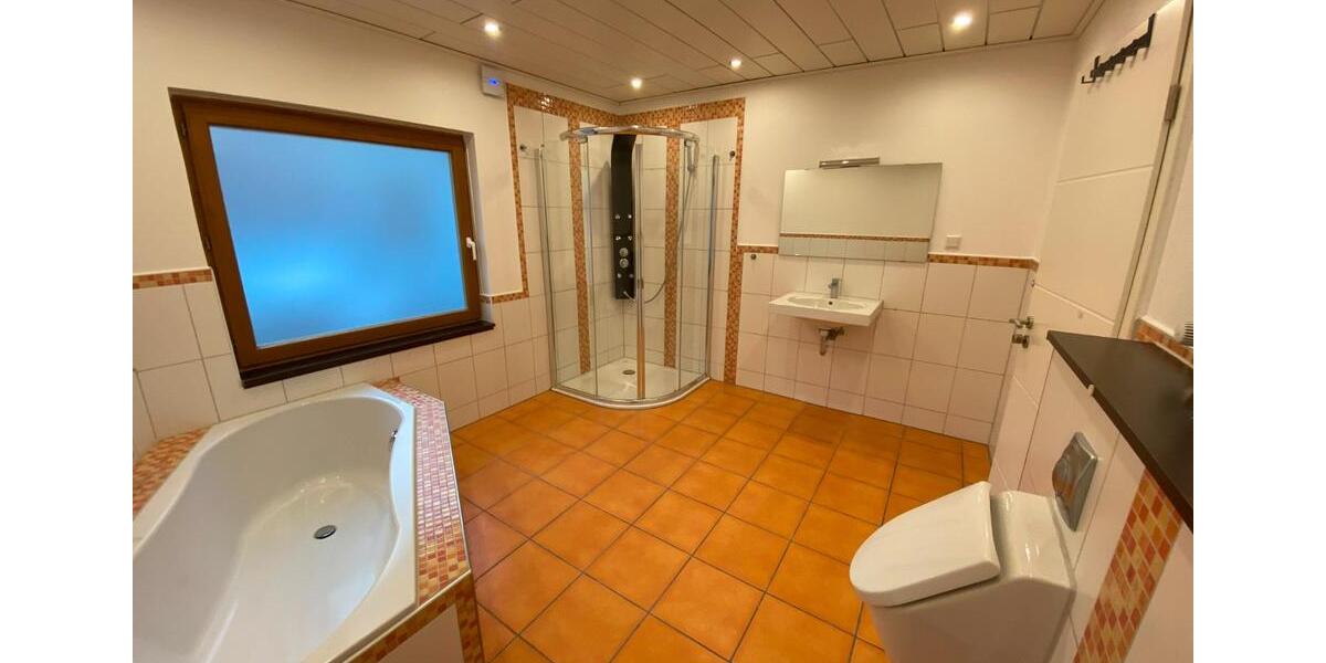 Etagenwohnung Mühlacker - 2 Zimmer, 20 m&sup2;, 450&euro; | Angebot:26004493