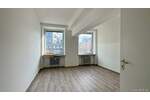 Gewerbeobjekt Fürstenfeldbruck - 9 Zimmer, 228 m&sup2;, 3.420&euro; | Angebot:25699499