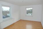 Etagenwohnung Zeithain - 2 Zimmer, 48 m&sup2;, 300&euro; | Angebot:26649286
