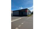 Gewerbeobjekt Nordhausen - 550&euro; | Angebot:26480151