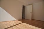 Etagenwohnung Aldingen - 4 Zimmer, 123 m&sup2;, 1.190&euro; | Angebot:26253117