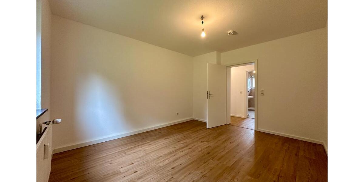 Etagenwohnung Bingen am Rhein - 2 Zimmer, 52 m&sup2;, 655&euro; | Angebot:26556898