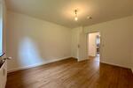 Etagenwohnung Bingen am Rhein - 2 Zimmer, 52 m&sup2;, 655&euro; | Angebot:26556898