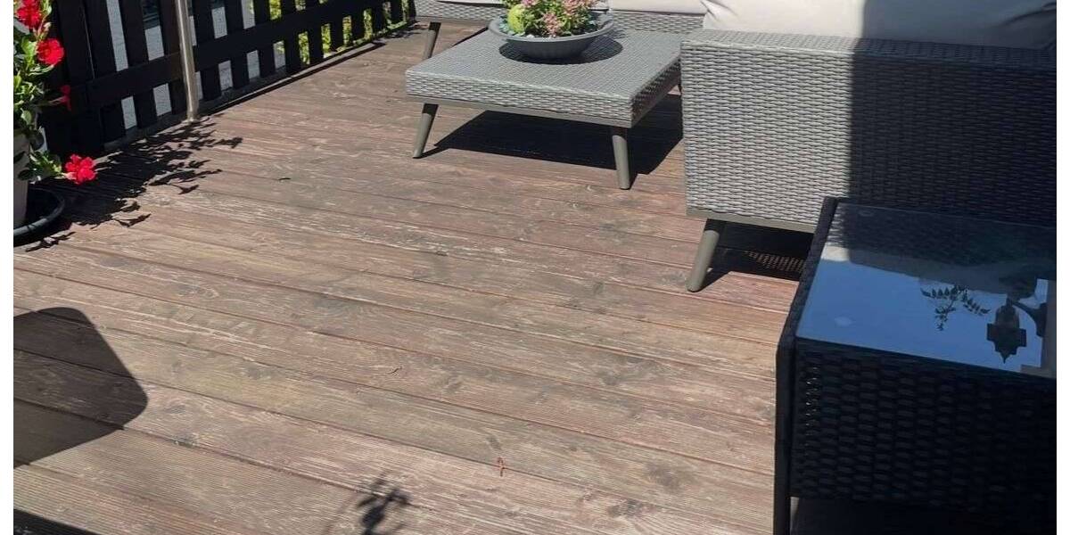 Etagenwohnung Linden Großen-Linden - 3 Zimmer, 120 m&sup2;, 1.200&euro; | Angebot:26723929