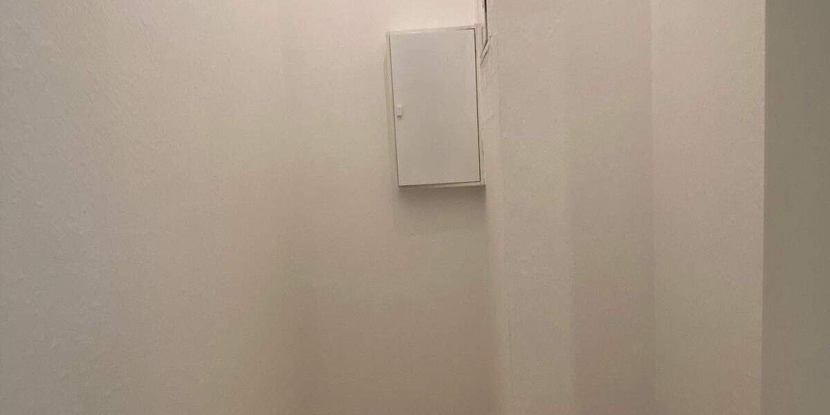 Etagenwohnung Magdeburg Cracau - 3 Zimmer, 75 m&sup2;, 960&euro; | Angebot:25689621